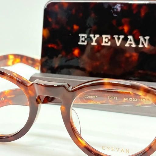 髙橋メガネ天王寺MiO店のアルバイト・バイト求人情報-04