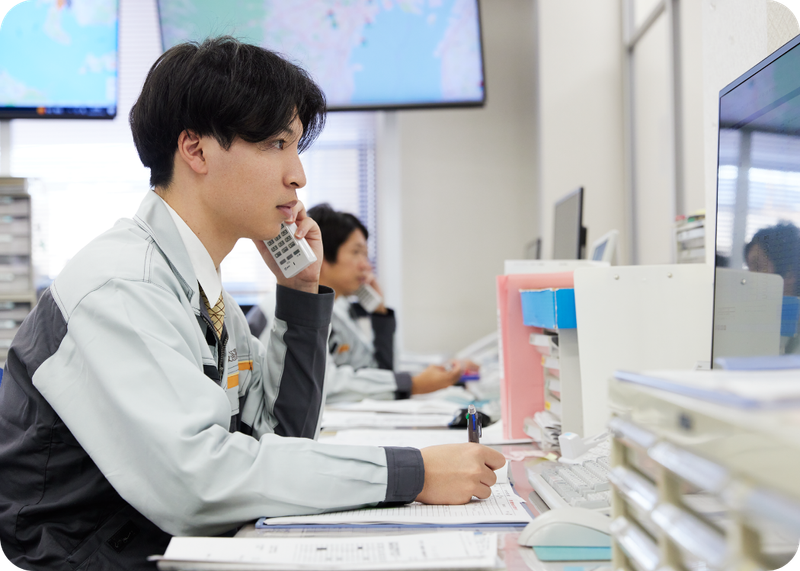 三岐通運株式会社のアルバイト・バイト求人情報-02