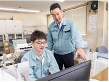 鬼頭運輸倉庫株式会社の求人・転職情報