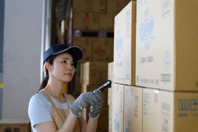 株式会社あらた　南東北PCのアルバイト・バイト求人情報-42