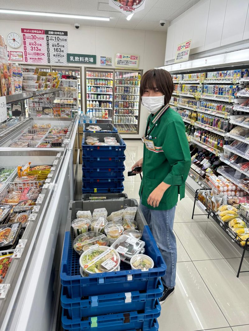 セブン-イレブン　吹田江坂町2丁目店のアルバイト・バイト求人情報-03