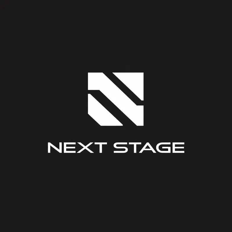 株式会社ＮＥＸＴ　ＳＴＡＧＥの求人・転職情報