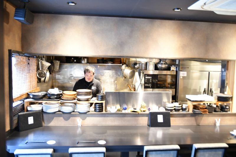 株式会社ODDSの求人・転職情報