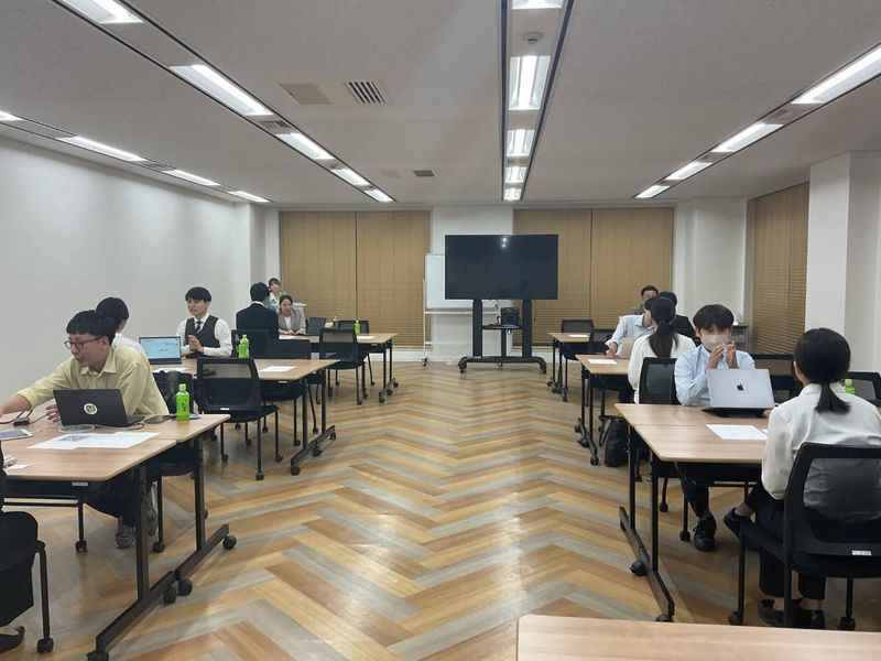 株式会社縁謝の求人・転職情報