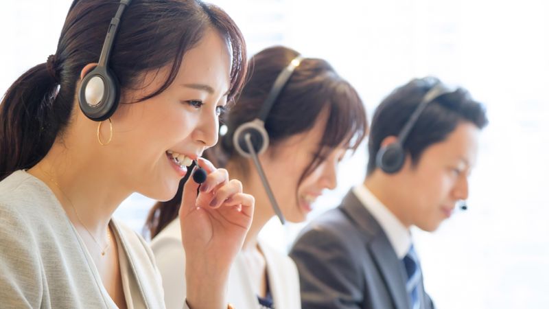 株式会社NICNのアルバイト・バイト求人情報-03