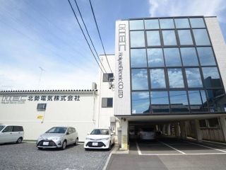 北勢電気株式会社の求人・転職情報