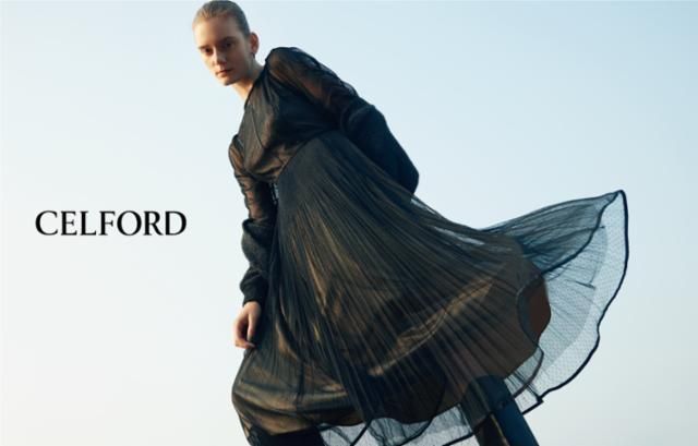 CELFORD 表参道ヒルズ店のアルバイト・バイト求人情報-02