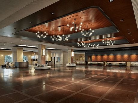 グランベルホテル　定山渓ビューホテルのアルバイト・バイト求人情報-02