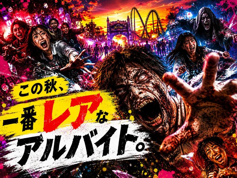 株式会社アクティング/大阪市此花区桜島のアルバイト・バイト求人情報-03