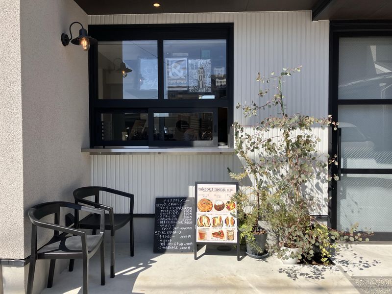 cafe’ libroのアルバイト・バイト求人情報-02