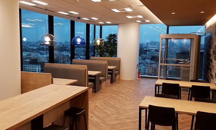 株式会社IMC 東北支社/thAseiの求人・転職情報-04