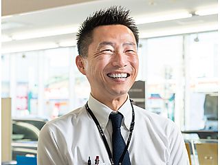 株式会社市川自動車の求人・転職情報