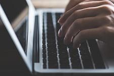 2nd Community株式会社のアルバイト・バイト求人情報-04