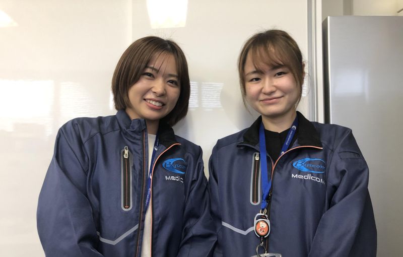 中央ビジコム株式会社　大阪支店のアルバイト・バイト求人情報-03