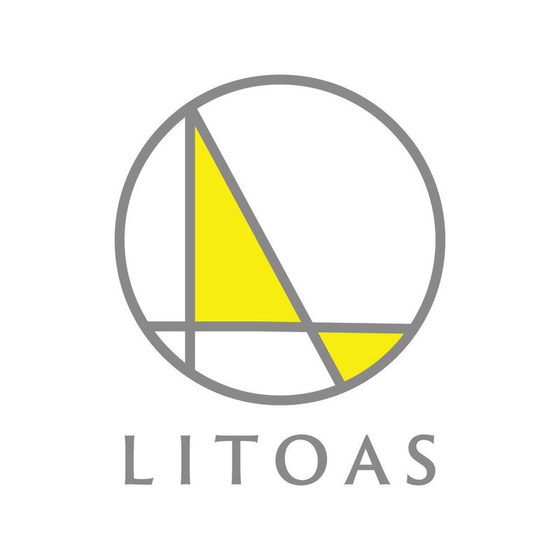 株式会社リトアス