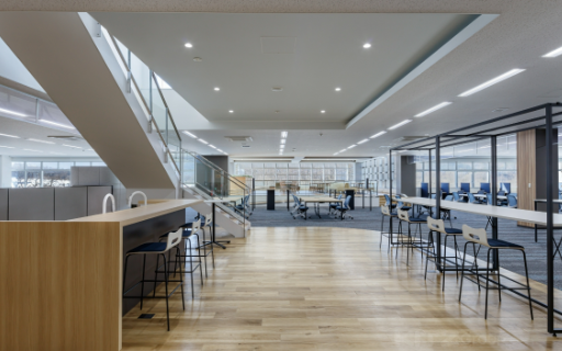 株式会社キッツ 茅野工場の求人・転職情報