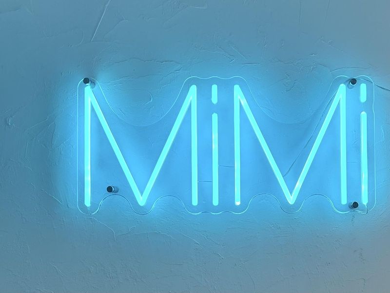 株式会社cieloのアルバイト・バイト求人情報-03