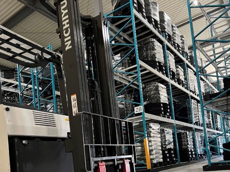 株式会社TIESのアルバイト・バイト求人情報-13