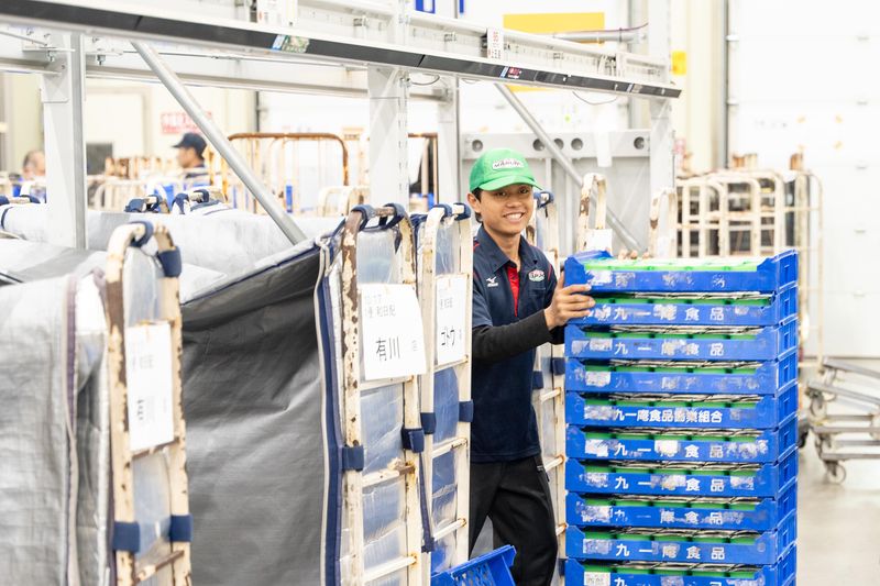 株式会社 丸野(丸野東彼杵出張所)のアルバイト・バイト求人情報-04