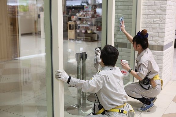 イオンディライトコネクト株式会社のアルバイト・バイト求人情報-03