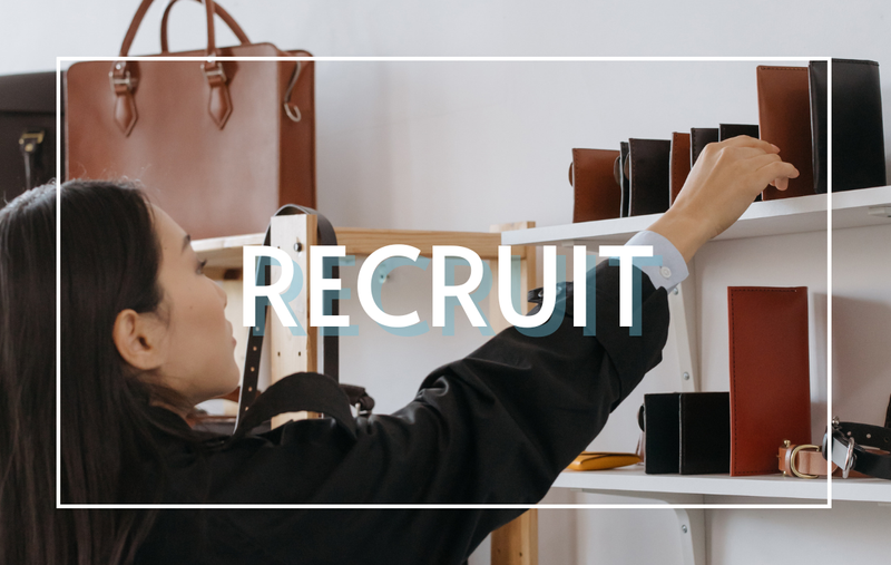 心斎橋　路面店のアルバイト・バイト求人情報-28