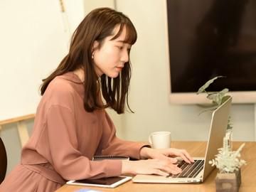 株式会社湘南ビル管財の求人・転職情報