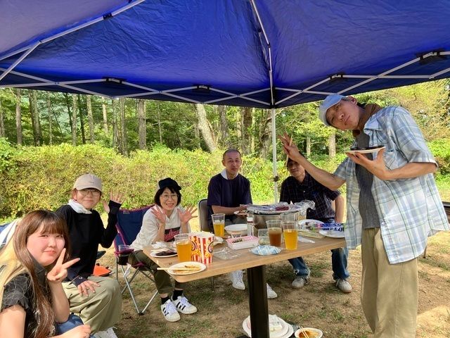 株式会社スマイルネットワークの求人・転職情報