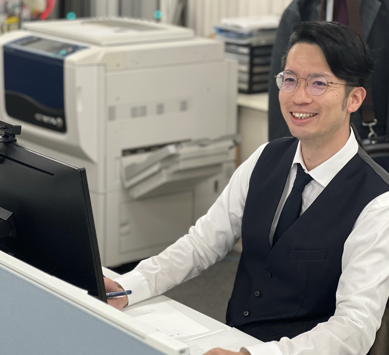 株式会社プライム・ハラのアルバイト・バイト求人情報-01