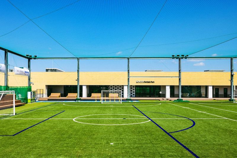 MIFA Football Park 福岡のアルバイト・バイト求人情報-03