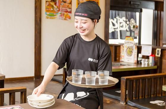 道とん堀　丸亀パブリックプラザ店のアルバイト・バイト求人情報-02