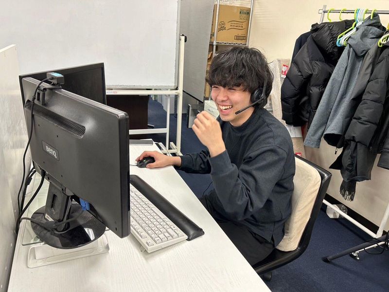 株式会社Wiz　宇都宮支社のアルバイト・バイト求人情報-04