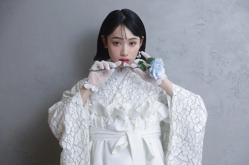 aimme 東京池袋店のアルバイト・バイト求人情報-02