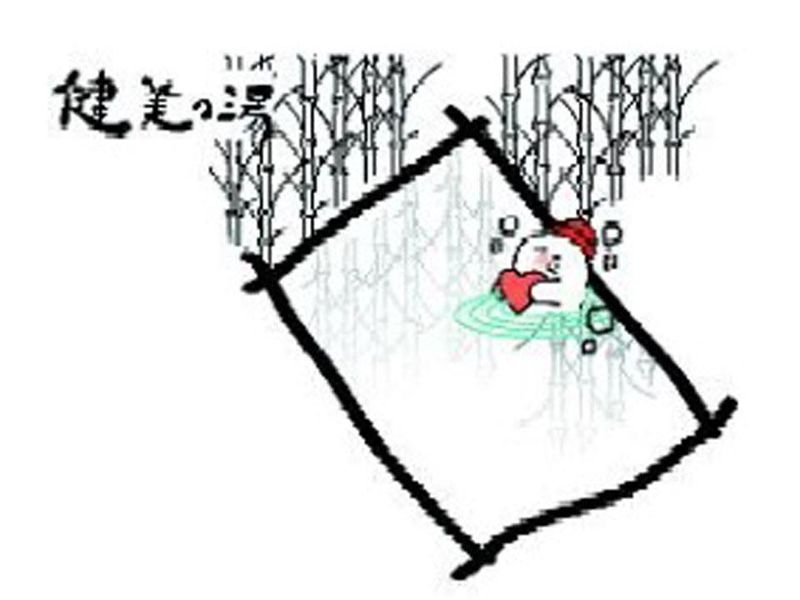 サンリク株式会社　越谷健美の湯のアルバイト・バイト求人情報-04