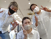 株式会社デューアソシエ　デューポイント　舞多聞店のアルバイト・バイト求人情報-03