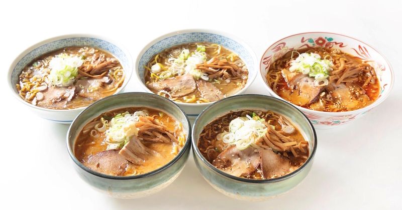 麺屋 凪冴(なぎさ)のアルバイト・バイト求人情報-03