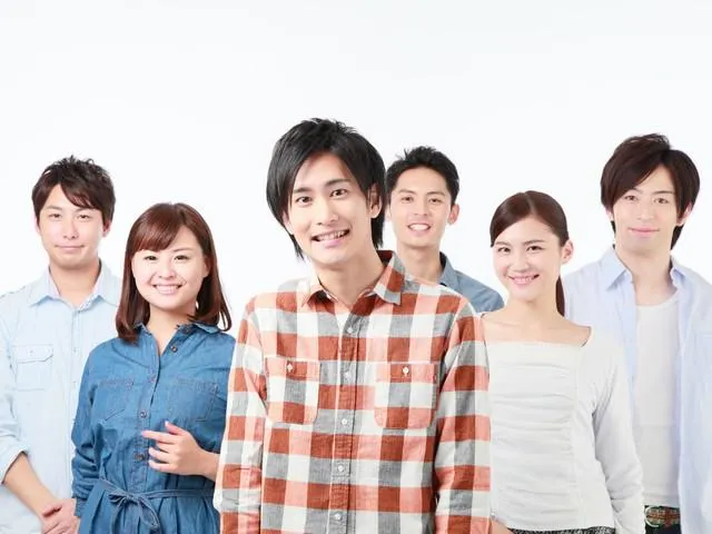 株式会社新日本セキュリティシステムの求人・転職情報