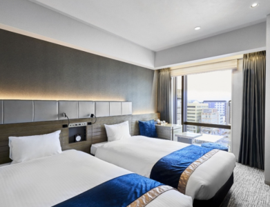 ダイワロイネットホテル京都テラス八条PREMIER(ベルバリュー株式会社)のアルバイト・バイト求人情報-03