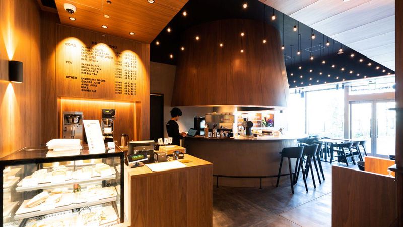 Pangaea Cafe & Barのアルバイト・バイト求人情報-04