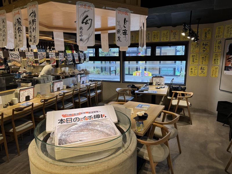 鮨のえん屋　東京荻窪店のアルバイト・バイト求人情報-03