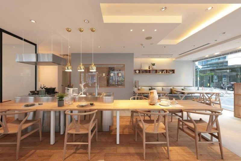 ララハウス株式会社の求人・転職情報