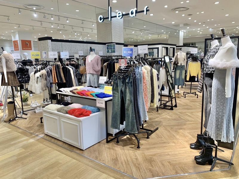 clear 大阪市内のいずれかの店舗のアルバイト・バイト求人情報-04