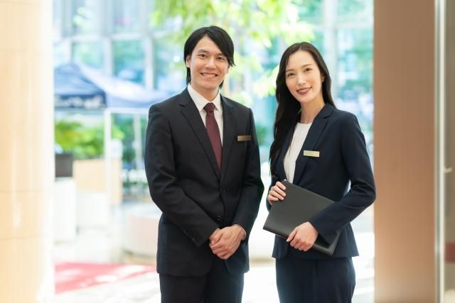 ジーアールホテル銀座通のアルバイト・バイト求人情報-02