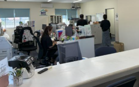 有限会社マイハウジングのアルバイト・バイト求人情報-02
