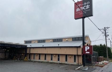 ステーキのあさくま　トヨタ元町店のアルバイト・バイト求人情報-05