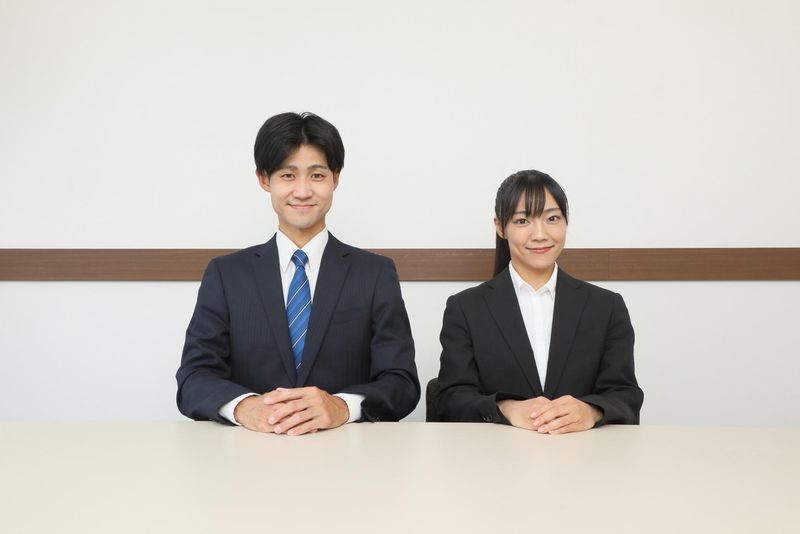 株式会社銀座ルノアールのアルバイト・バイト求人情報-04