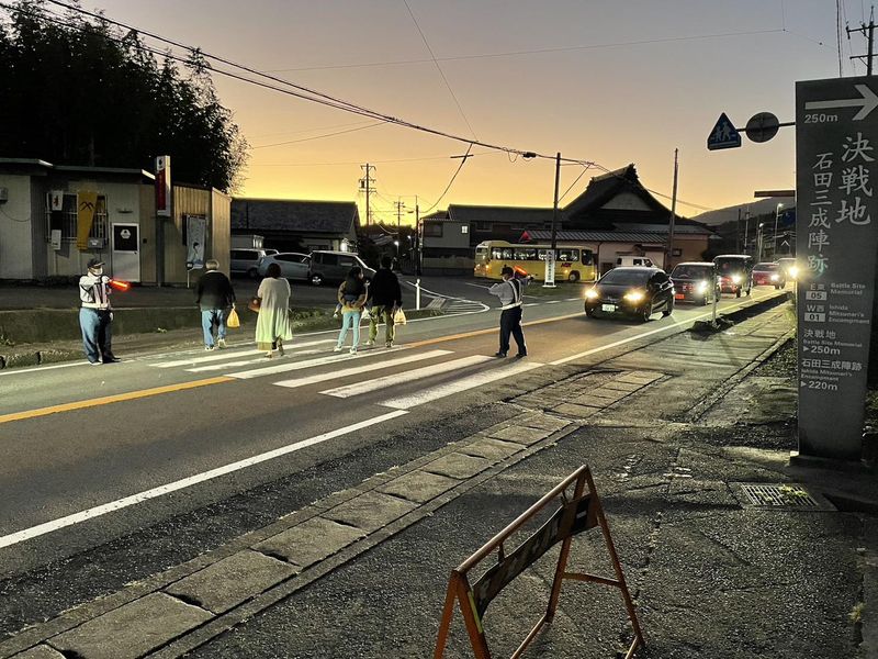 三重県内のアルバイト・バイト求人情報-02