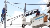 株式会社東配工の求人・転職情報