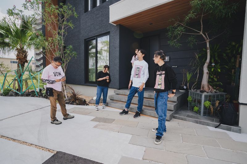 ファンライフ株式会社の求人・転職情報