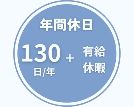 株式会社ヒューマンアイズ　三重統括事業所のアルバイト・バイト求人情報-03