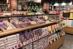 イオンスタイル高岡南のアルバイト・バイト求人情報-05
